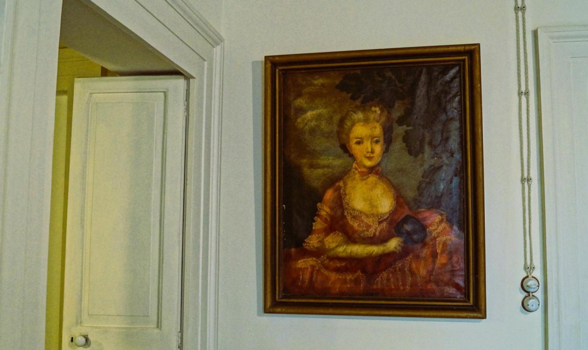 Historical Suites Vvm Лече Екстериор снимка