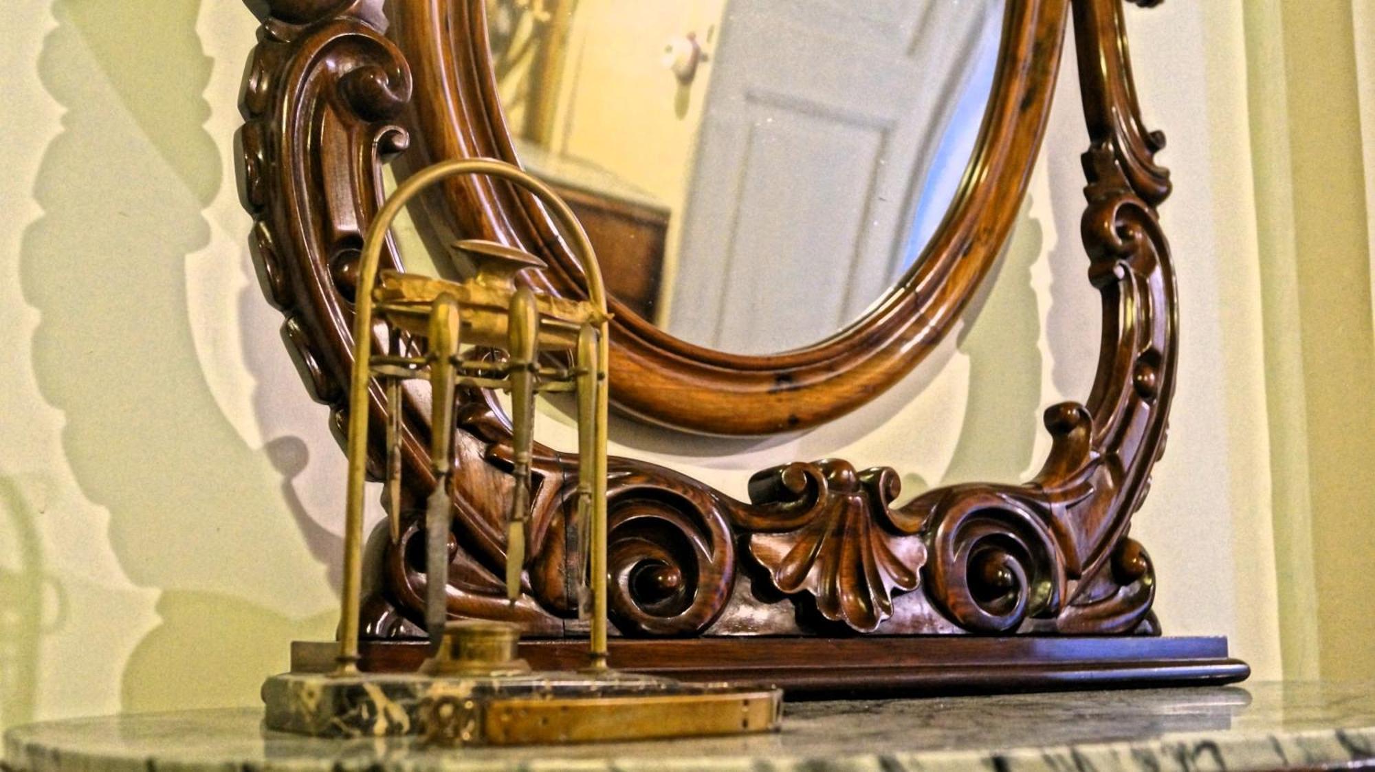 Historical Suites Vvm Лече Екстериор снимка