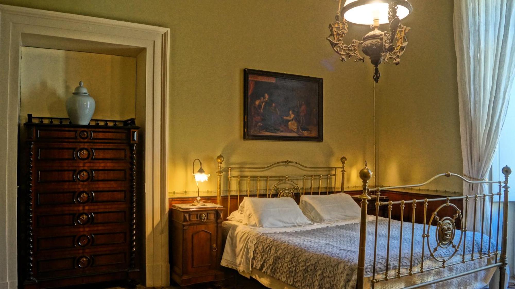 Historical Suites Vvm Лече Екстериор снимка