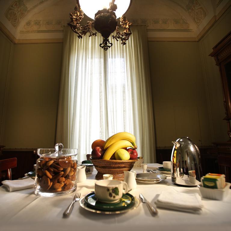 Historical Suites Vvm Лече Екстериор снимка